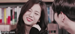 Kinh nghiệm diễn xuất không phải dạng vừa của Jisoo trước khi debut