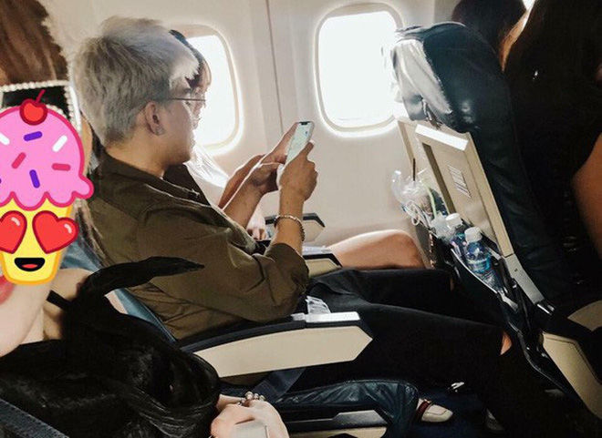 5 lần 7 lượt Lan Ngọc check in địa điểm được cho chung cư Chi Dân ở