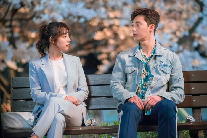 Nguyên tắc thoát kiếp “nô lệ tình yêu”: Đừng nhượng bộ vô điều kiện