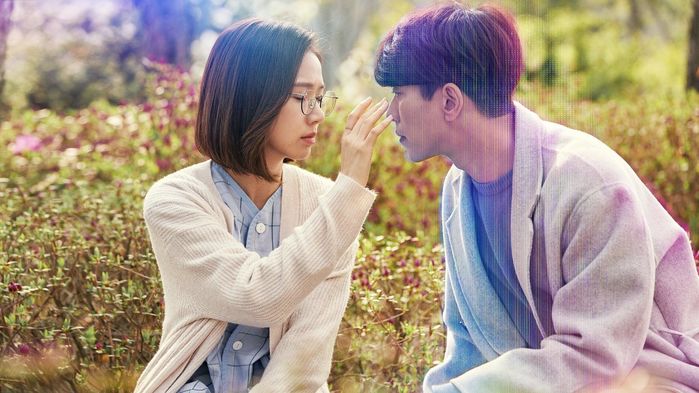 Nguyên tắc thoát kiếp “nô lệ tình yêu”: Đừng nhượng bộ vô điều kiện