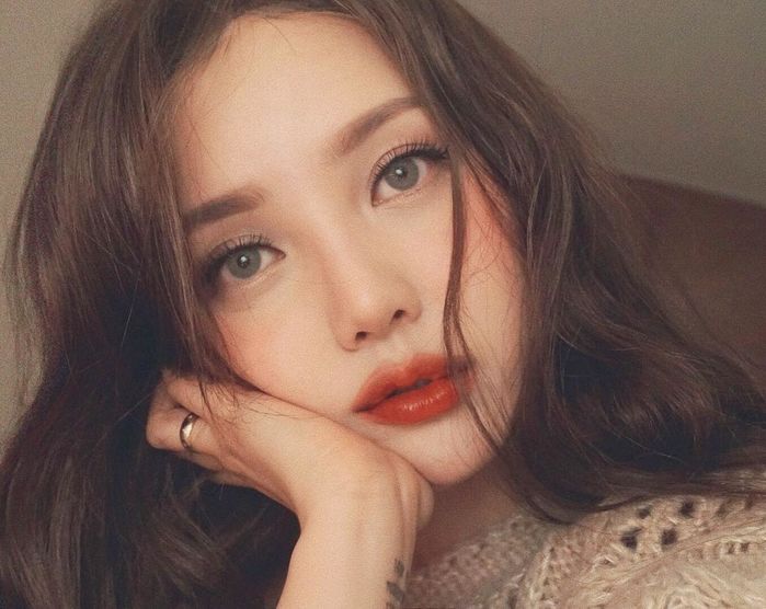 5 thỏi son màu đẹp bá cháy, không make up cầu kì vẫn xinh và sang
