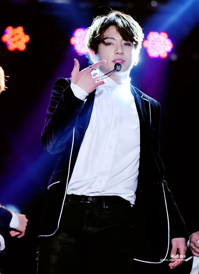 Jungkook sở hữu khối tài sản gần 200 tỷ đồng ở tuổi 23