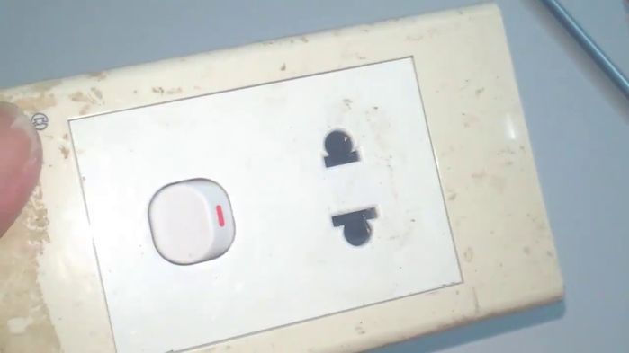 8 đồ vật tích tụ nhiều vi khuẩn trong nhà mà ít khi được vệ sinh