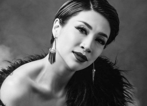 Pha Lê chia sẻ quan điểm đi ngược số đông về vụ Âu Hà My - Trọng Hưng