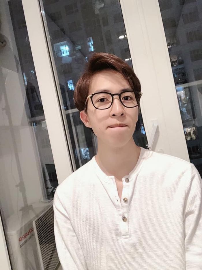 ViruSs từng cho anh chàng bán sức lực cứu mẹ vay 1 tỷ đồng