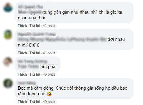 Cô gái kể về tình bạn thân 13 năm: Không hẹn mà cùng cưới, cùng đẻ