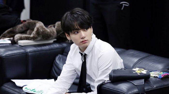 Jungkook sở hữu khối tài sản gần 200 tỷ đồng ở tuổi 23