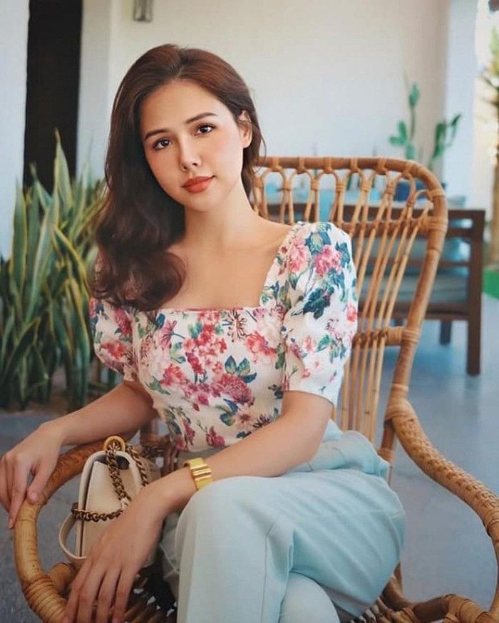 Ai sướng được như Phanh Lee: Chồng đại gia lại chụp ảnh cực có tâm
