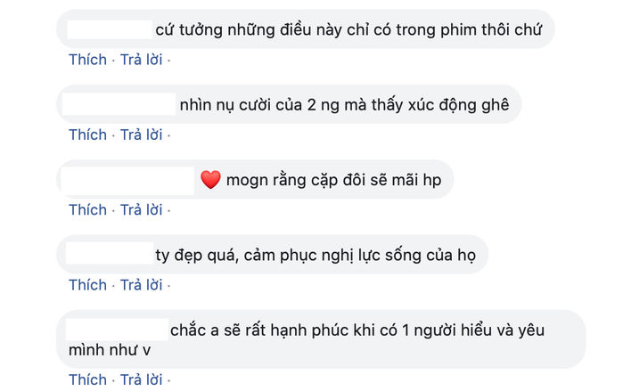 Ảnh cưới toàn nằm, cặp đôi làm dân mạng xúc động khi biết lý do