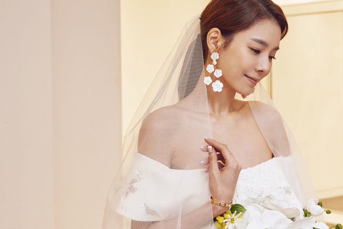 Hội bạn gái cũ đều đã kết hôn, Hyun Bin U40 mà vẫn lẻ bóng