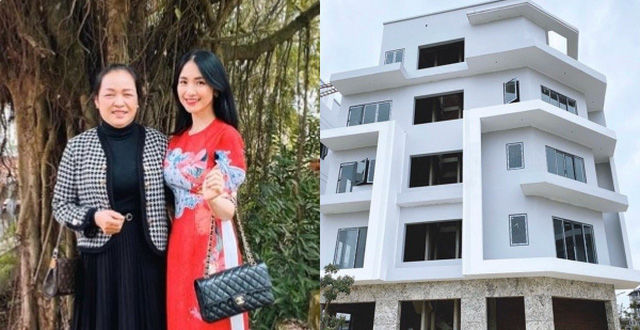 Hoà Minzy mất nhẫn kim cương trăm triệu nhưng không nhớ đến