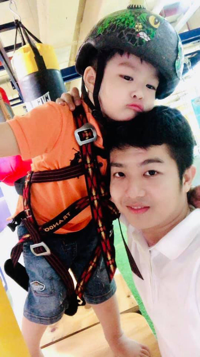 Nhật Kim Anh bất lợi vụ đòi nuôi con, phái nữ bình luận trái chiều