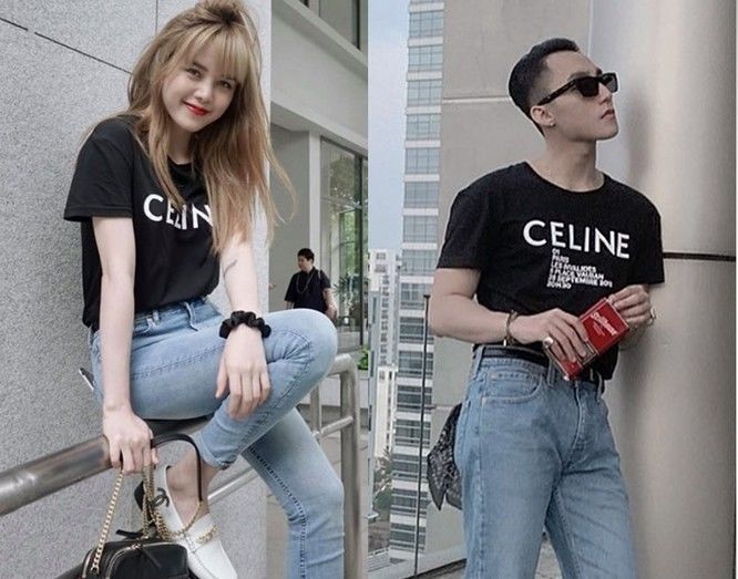 Thiều Bảo Trâm tránh né khi được nhắc tới bạn trai tin đồn Sơn Tùng