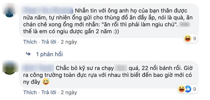 Cô gái đặt trà sữa hốt luôn chàng shipper: Có người yêu dễ vậy?