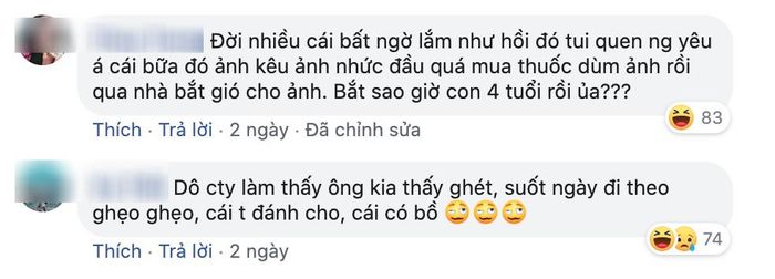 Cô gái đặt trà sữa hốt luôn chàng shipper: Có người yêu dễ vậy?