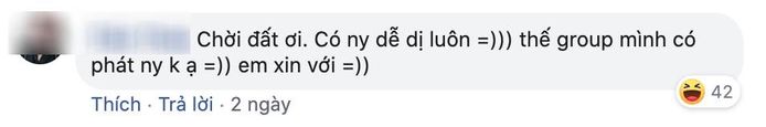 Cô gái đặt trà sữa hốt luôn chàng shipper: Có người yêu dễ vậy?