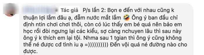Cô gái đặt trà sữa hốt luôn chàng shipper: Có người yêu dễ vậy?