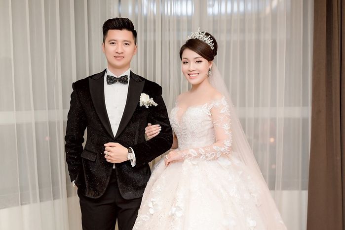 Xuân Lan gây chú ý khi bày tỏ quan điểm về đàn ông ngoại tình