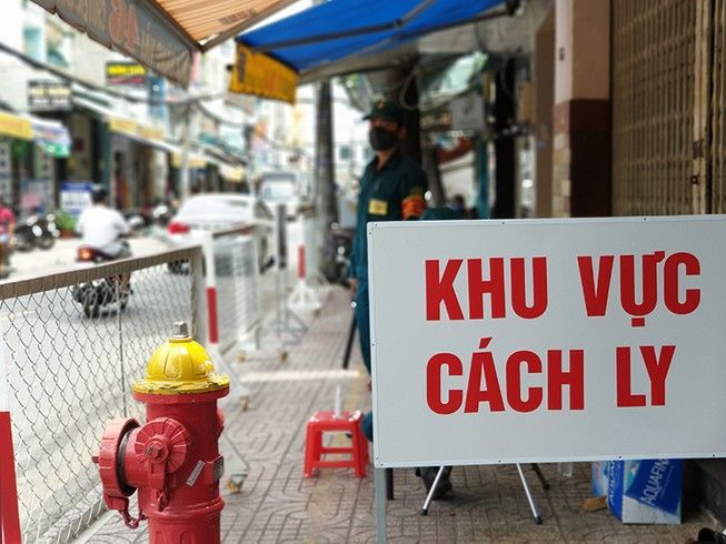 BN748 đầu tiên ở Thanh Hóa từng chung xe với BN620, trở về từ Đà Nẵng