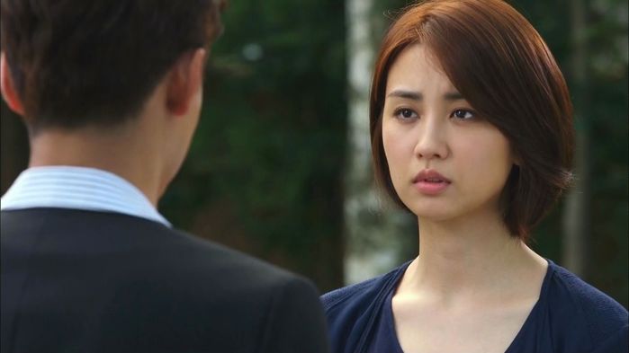 Chi 9 triệu/tháng cho nhà 5 người, vợ bị chồng đòi đuổi khỏi nhà