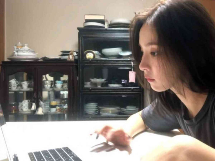Chiếc mũi đẹp như tạc của sao nữ Kbiz: Đỉnh nhất là Seo Ye Ji, Jisoo