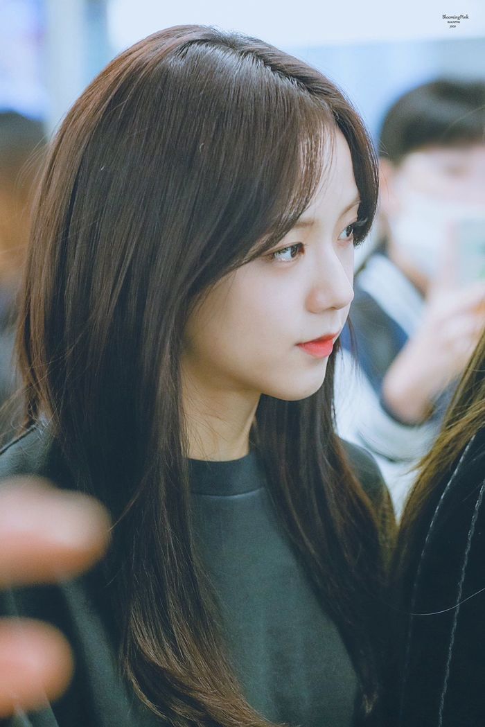 Chiếc mũi đẹp như tạc của sao nữ Kbiz: Đỉnh nhất là Seo Ye Ji, Jisoo