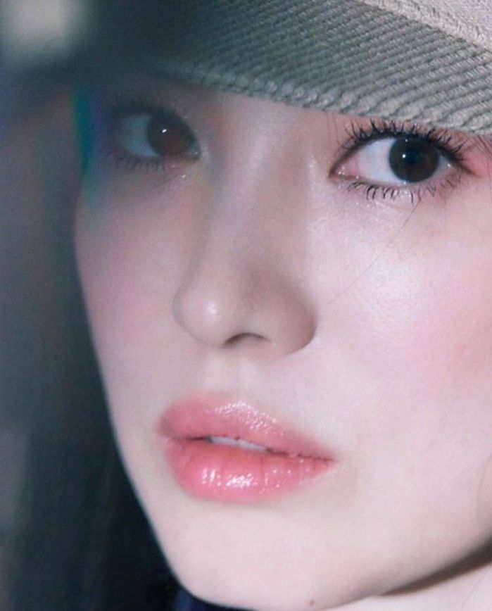 Chiếc mũi đẹp như tạc của sao nữ Kbiz: Đỉnh nhất là Seo Ye Ji, Jisoo