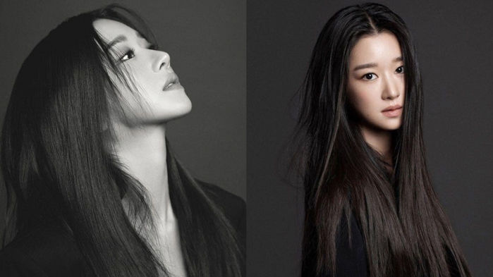 Chiếc mũi đẹp như tạc của sao nữ Kbiz: Đỉnh nhất là Seo Ye Ji, Jisoo