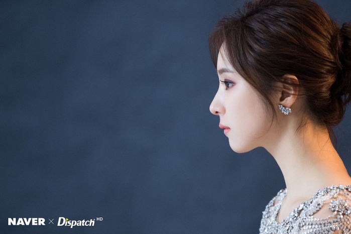 Chiếc mũi đẹp như tạc của sao nữ Kbiz: Đỉnh nhất là Seo Ye Ji, Jisoo