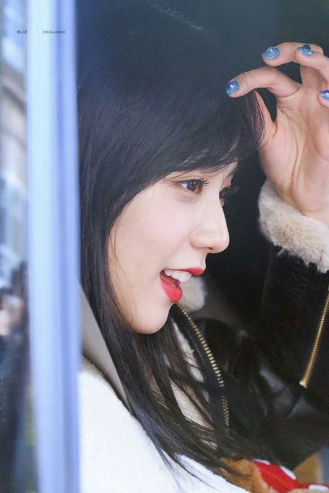 Chiếc mũi đẹp như tạc của sao nữ Kbiz: Đỉnh nhất là Seo Ye Ji, Jisoo