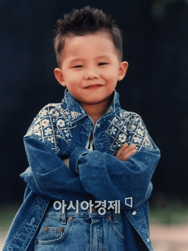 G-Dragon và tầm ảnh hưởng mạnh mẽ trong giới thời trang
