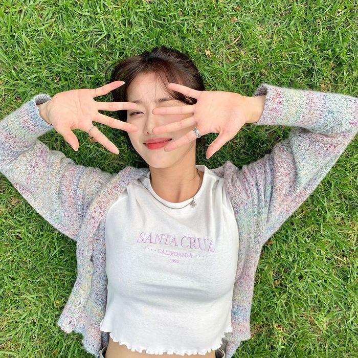 Có đôi khi, đánh mất ai đó lại là chuyện tốt!