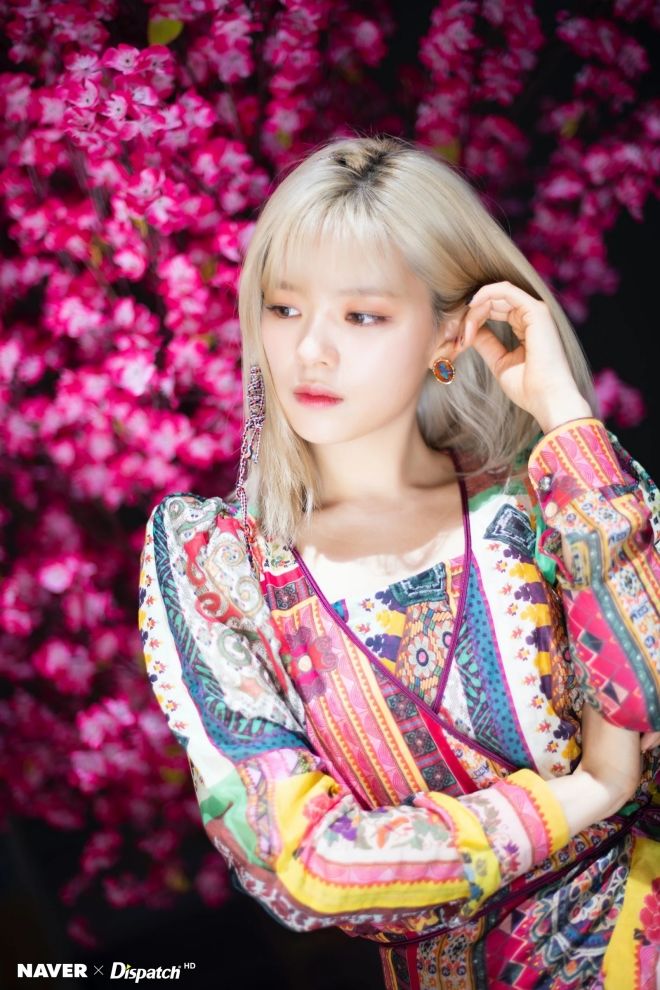 TWICE tiếp tục gây tranh cãi vì lộ bằng chứng hát nhép trong concert