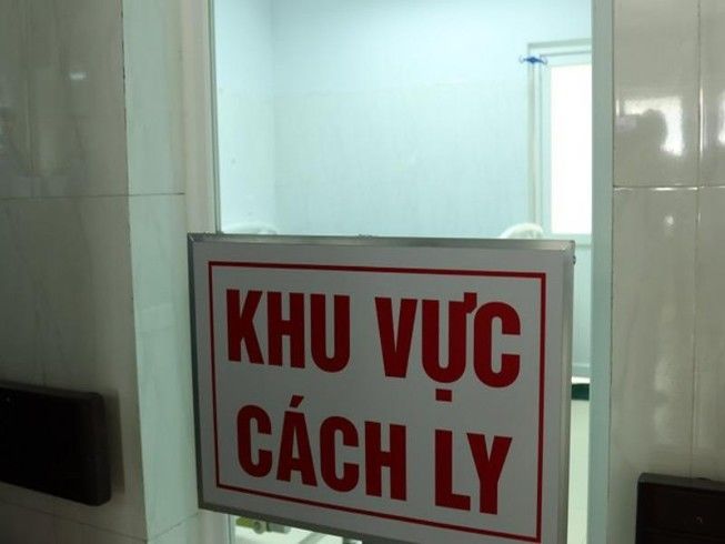 22 người ở Lâm Đồng tiếp xúc gần với giám đốc người Nhật đã âm tính
