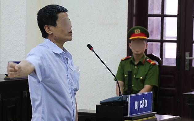 Hậu Giang: Mâu thuẫn vì hàng xóm hát quá to, 1 người mất mạng