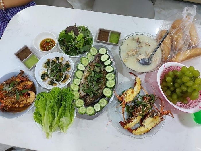 Dành 10 năm cảm hóa chồng vô tâm, vợ rơi nước mắt khi nhìn thành quả