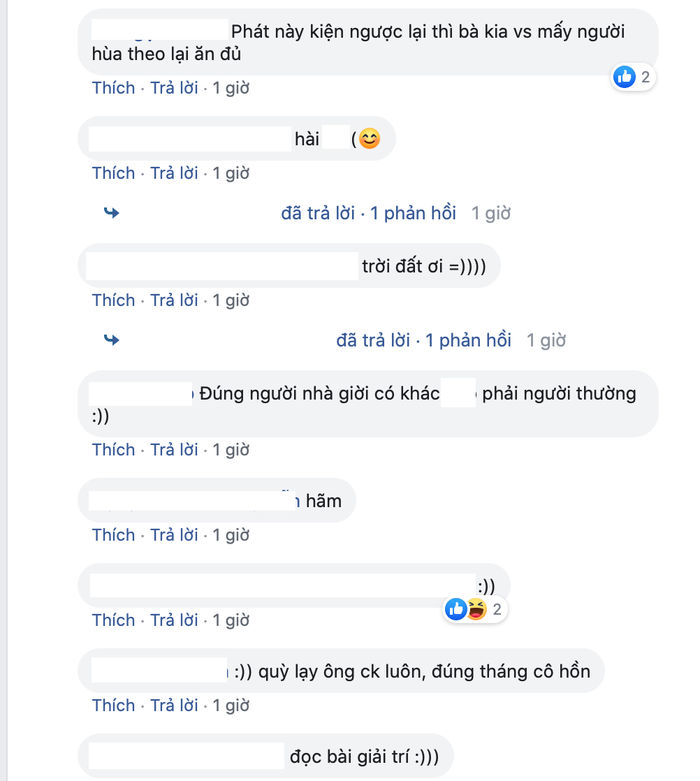 Chị vợ livestream tố chồng ngoại tình chỉ vì like dạo ảnh hotgirl