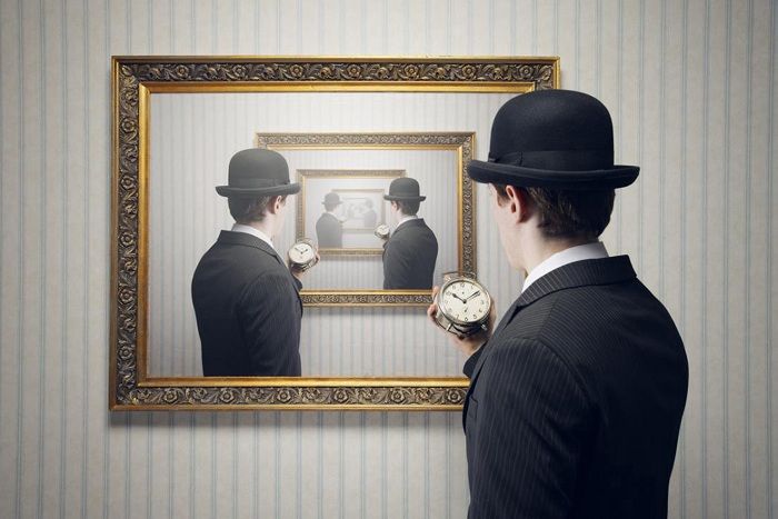 Déjà vu và 6 lí do bạn cảm thấy việc đang trải qua rất quen thuộc