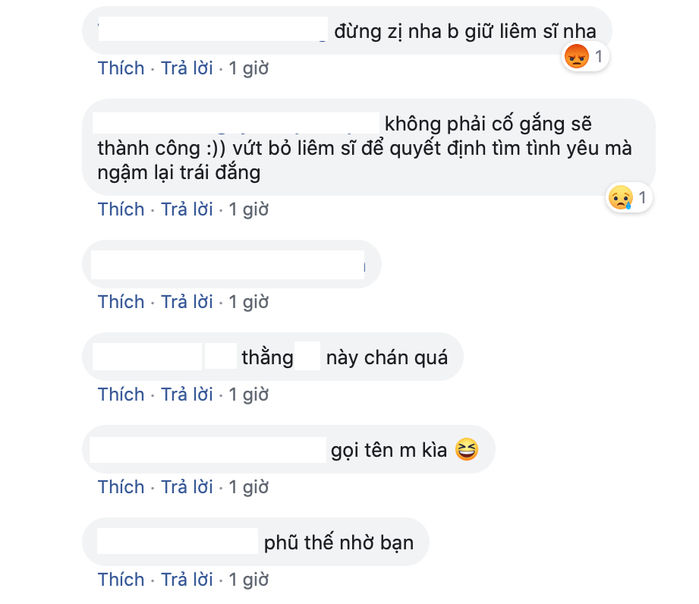 Đến nhà bạn trai 17 tuổi tỏ tình, cô gái bị hất nước, từ chối thẳng