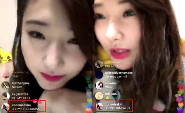 Nhóm nhạc tân binh gây tranh cãi vì chê Yeji, cà khịa BLACKPINK