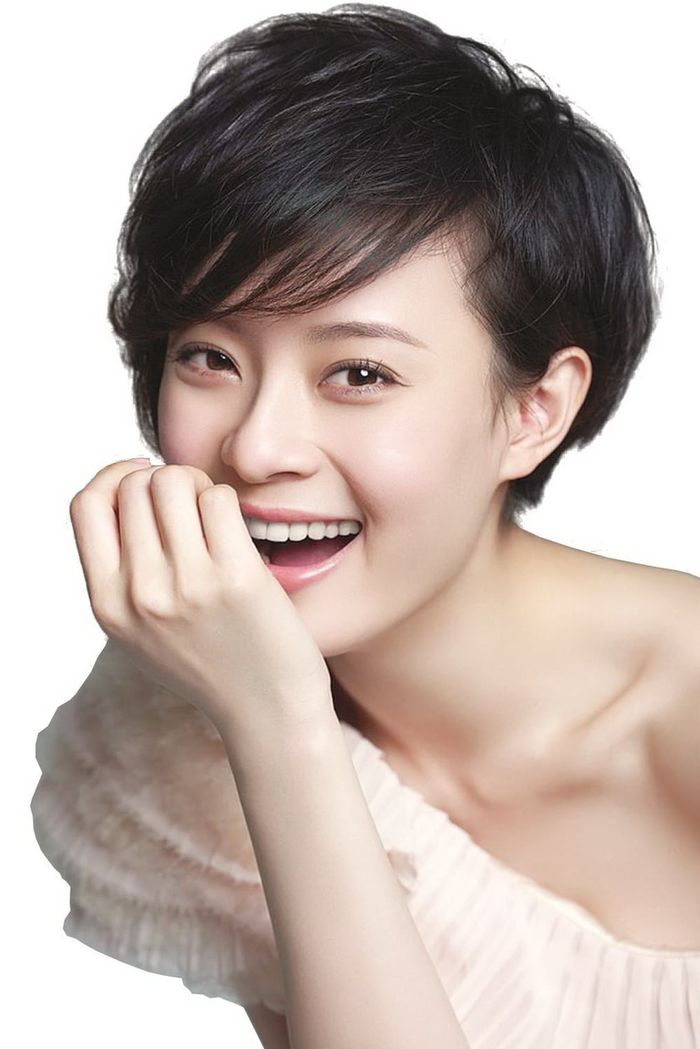 Sao Hoa ngữ không tiêu hoang phí: Có cả Lưu Diệc Phi, Tôn Lệ