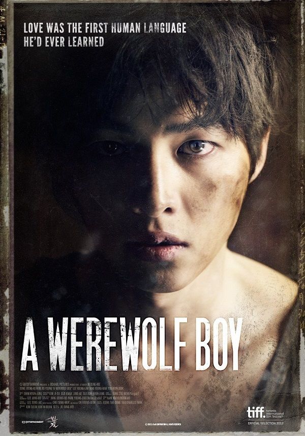 Diễn viên Chuyện tình ở Sungkyunkwan sau 10 năm: Yoochun rời showbiz