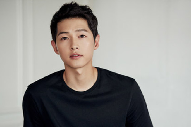 Diễn viên Chuyện tình ở Sungkyunkwan sau 10 năm: Yoochun rời showbiz
