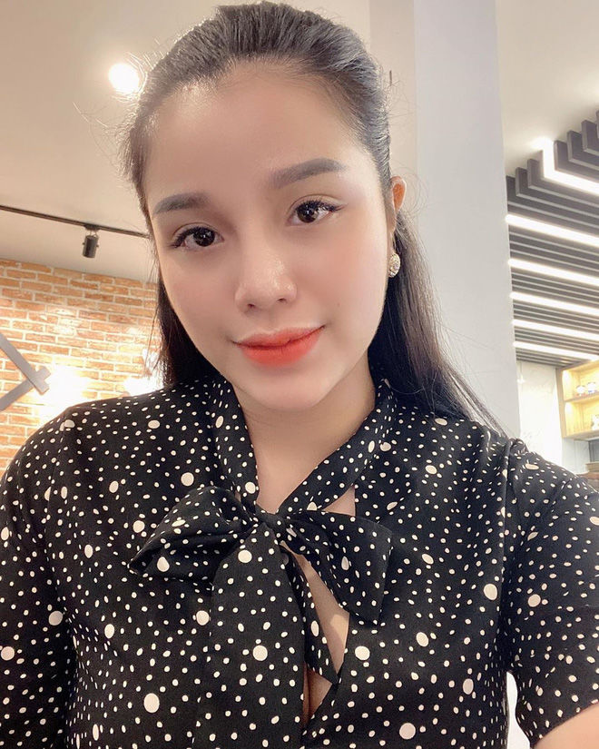 Đọ sắc vóc của dàn WAGs Việt: Yến Xuân táo bạo vẫn rén hơn Dianka