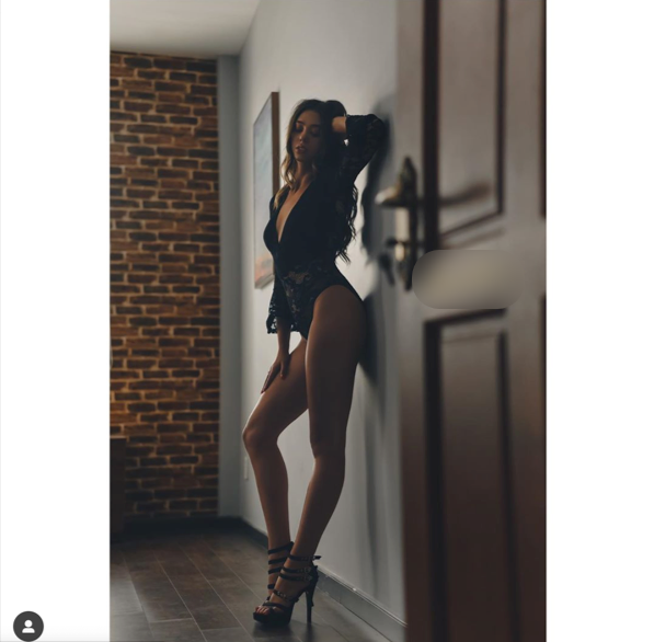 Đọ sắc vóc của dàn WAGs Việt: Yến Xuân táo bạo vẫn rén hơn Dianka