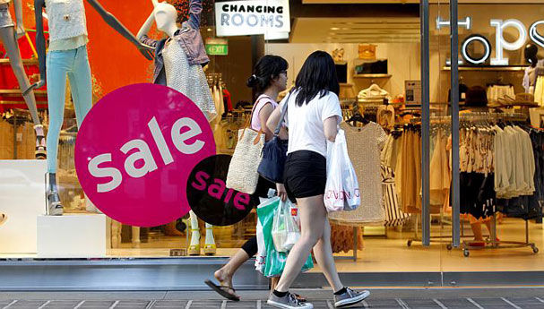 Vợ tiêu 28 triệu đồng/tháng, chồng chỉ cách tiết kiệm 50% thu nhập