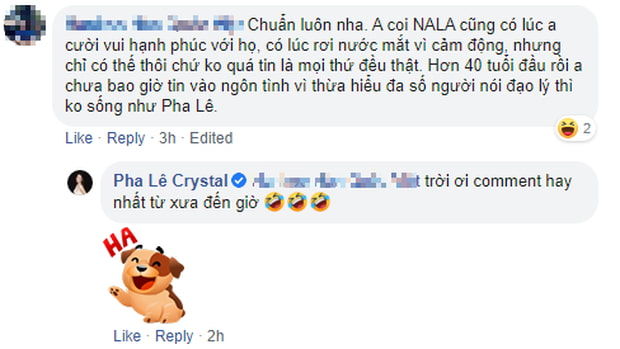 Đức Tuấn và dàn sao đưa quan điểm về các chàng trai lên show hẹn hò