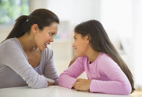 Từ chuyện của Giang Ơi: Tự tin và ngạo mạn có ranh giới mong manh