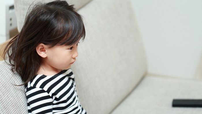 Từ chuyện của Giang Ơi: Tự tin và ngạo mạn có ranh giới mong manh
