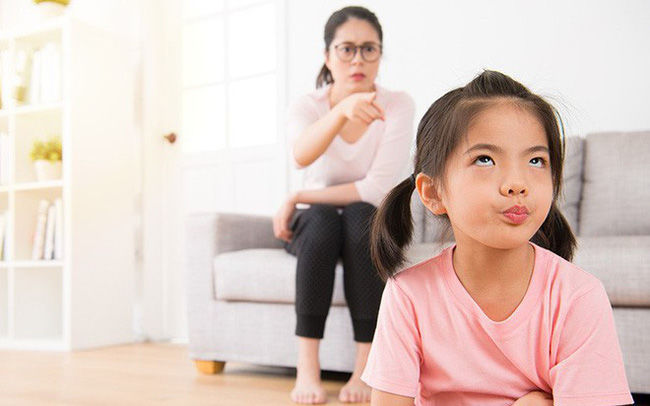 Từ chuyện của Giang Ơi: Tự tin và ngạo mạn có ranh giới mong manh